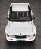 Hasegawa HC62 Nissan 240RS (BS110) (1983) 1/24